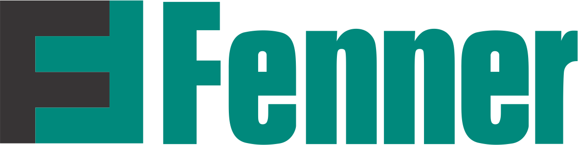 Fenner-logo