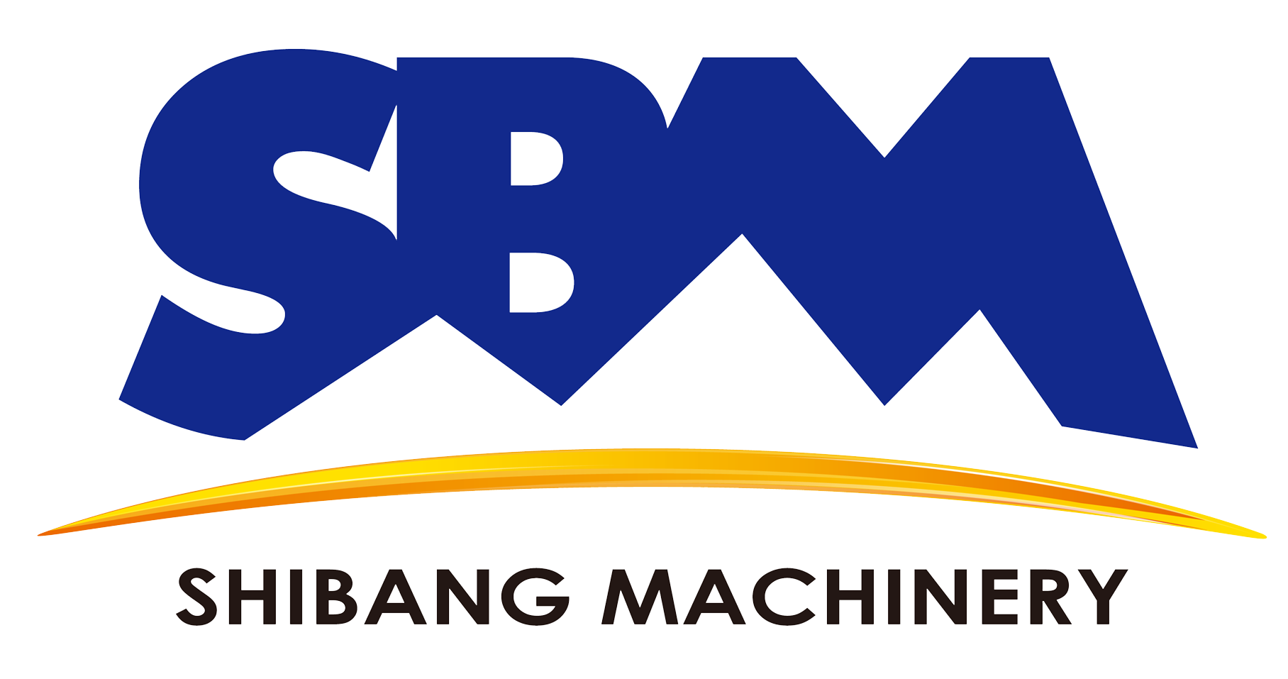 SBM-SHIBANG-MACHINERY-LOGO