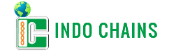 indo-chains-logo