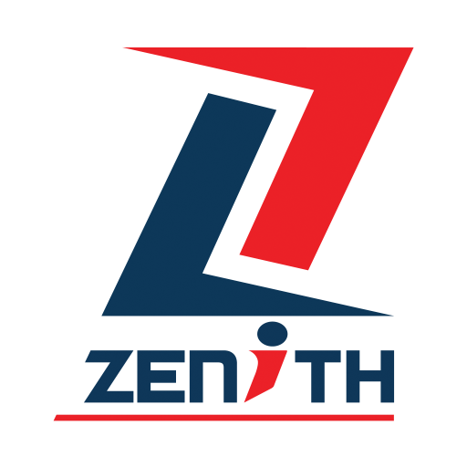 zenith