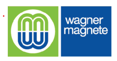 Wagner magnete